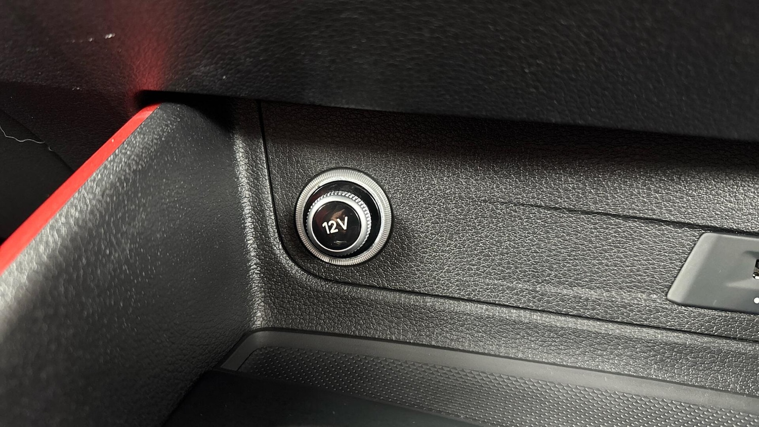 Used Audi Q2 2018 for sale - 78184632: Photo 36