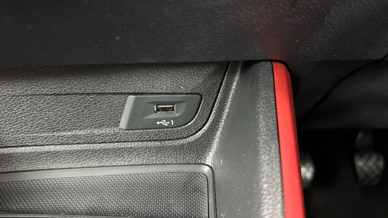 Used Audi Q2 2018 for sale - 78184632: Photo 37