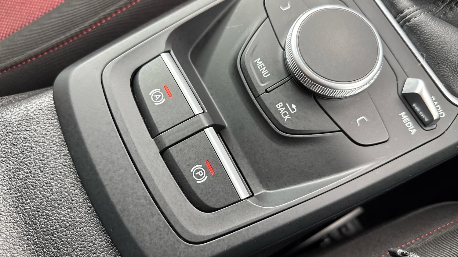 Used Audi Q2 2018 for sale - 78184632: Photo 38