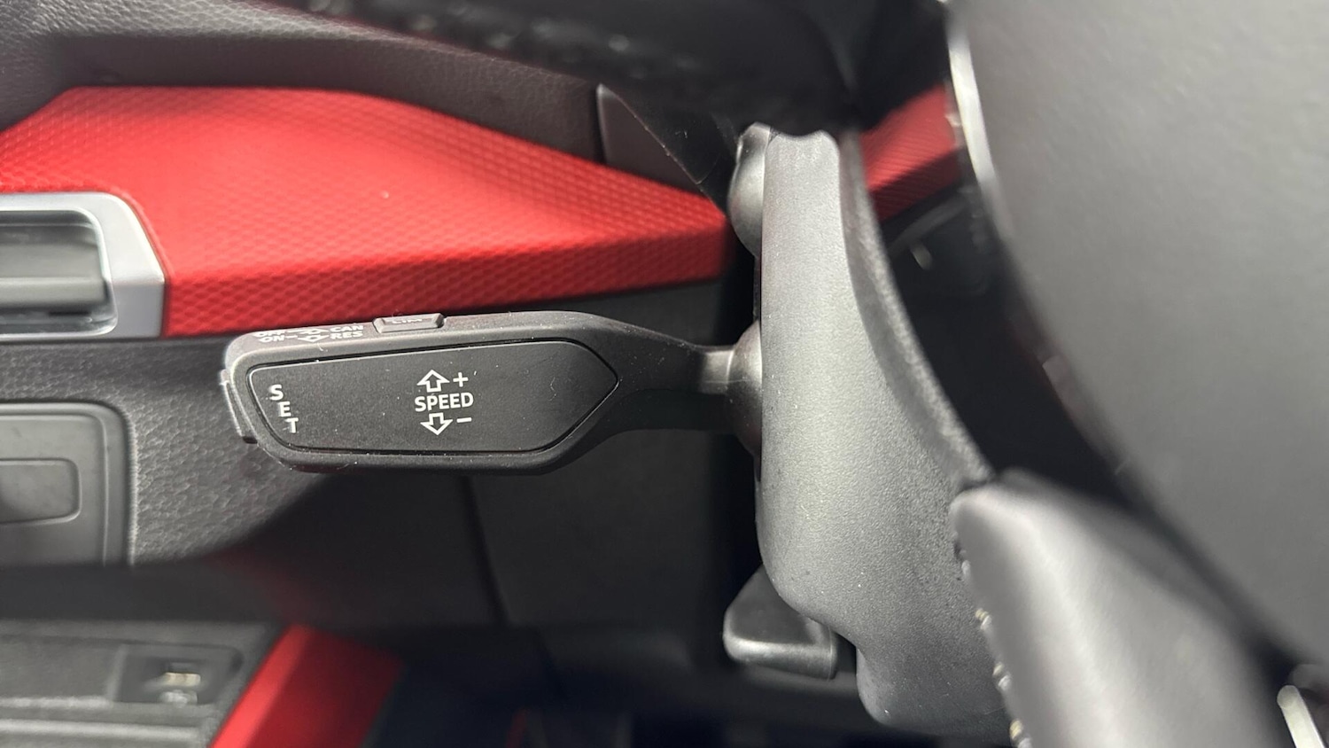 Used Audi Q2 2018 for sale - 78184632: Photo 39