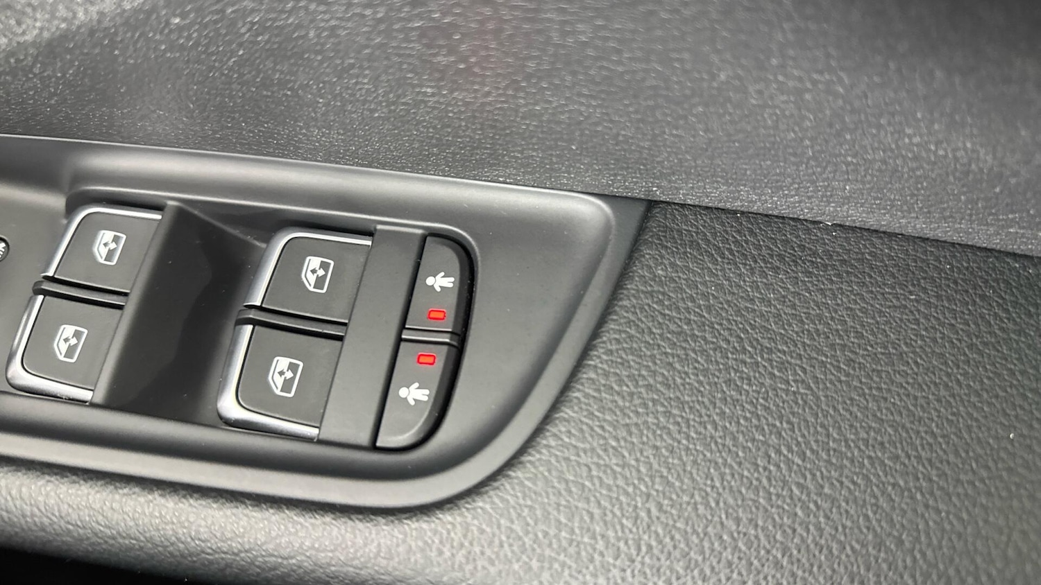 Used Audi Q2 2018 for sale - 78184632: Photo 41