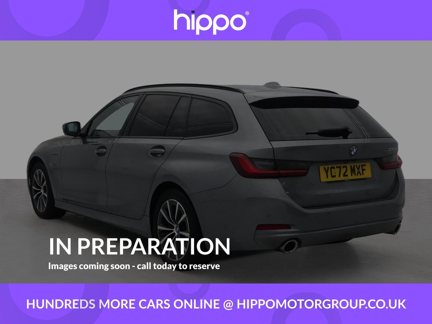 Used BMW 3 Series 2022 for sale - 77203241: Photo 3