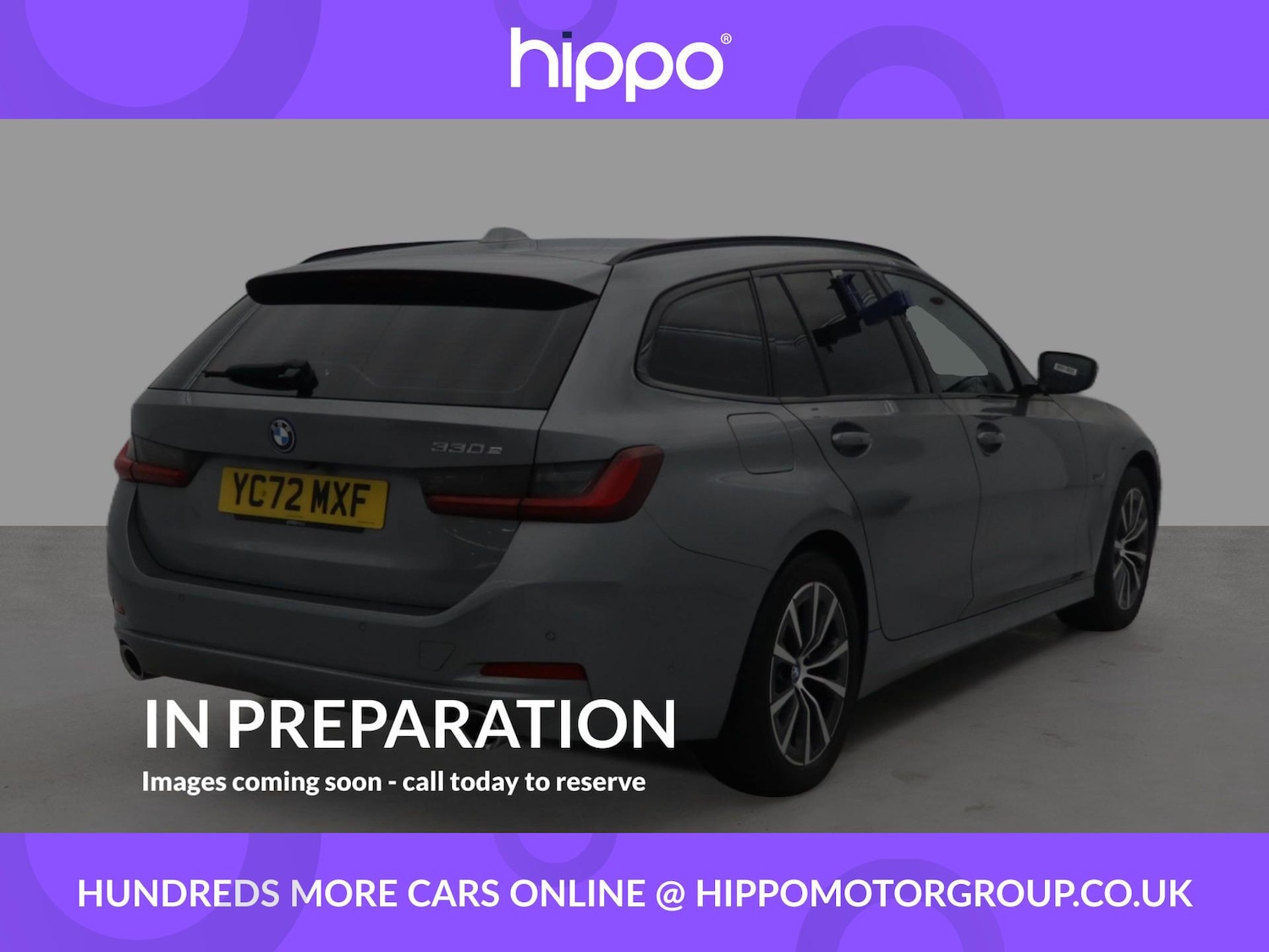 Used BMW 3 Series 2022 for sale - 77203241: Photo 4