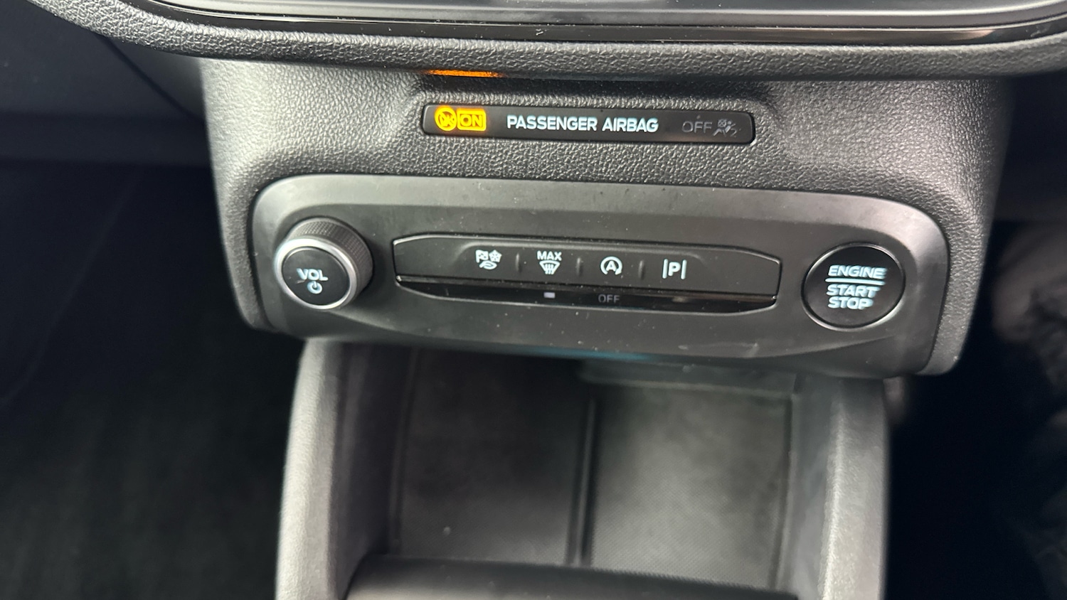 Used Ford Focus 2023 for sale - 76010890: Photo 52