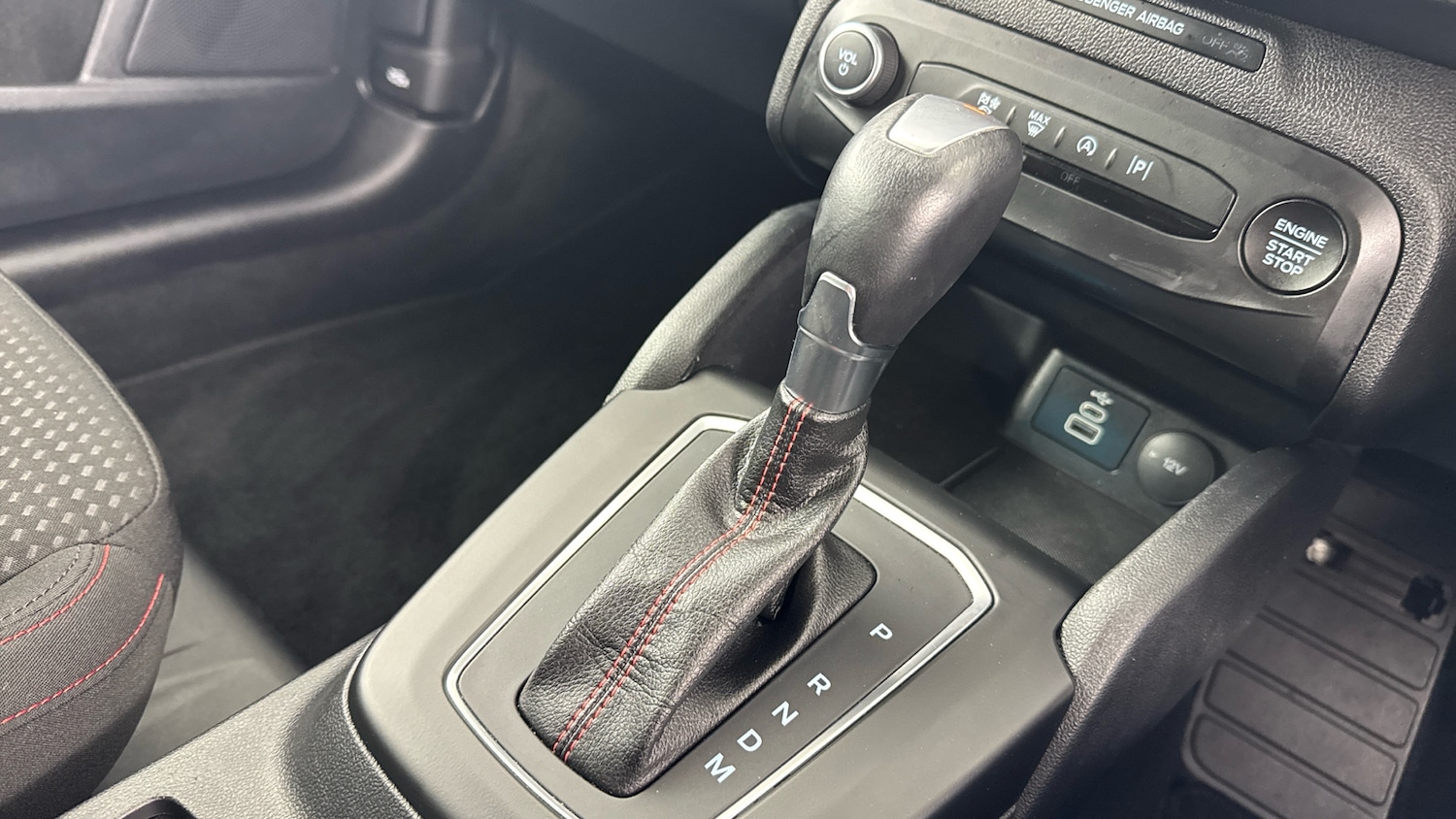 Used Ford Focus 2023 for sale - 76010890: Photo 53