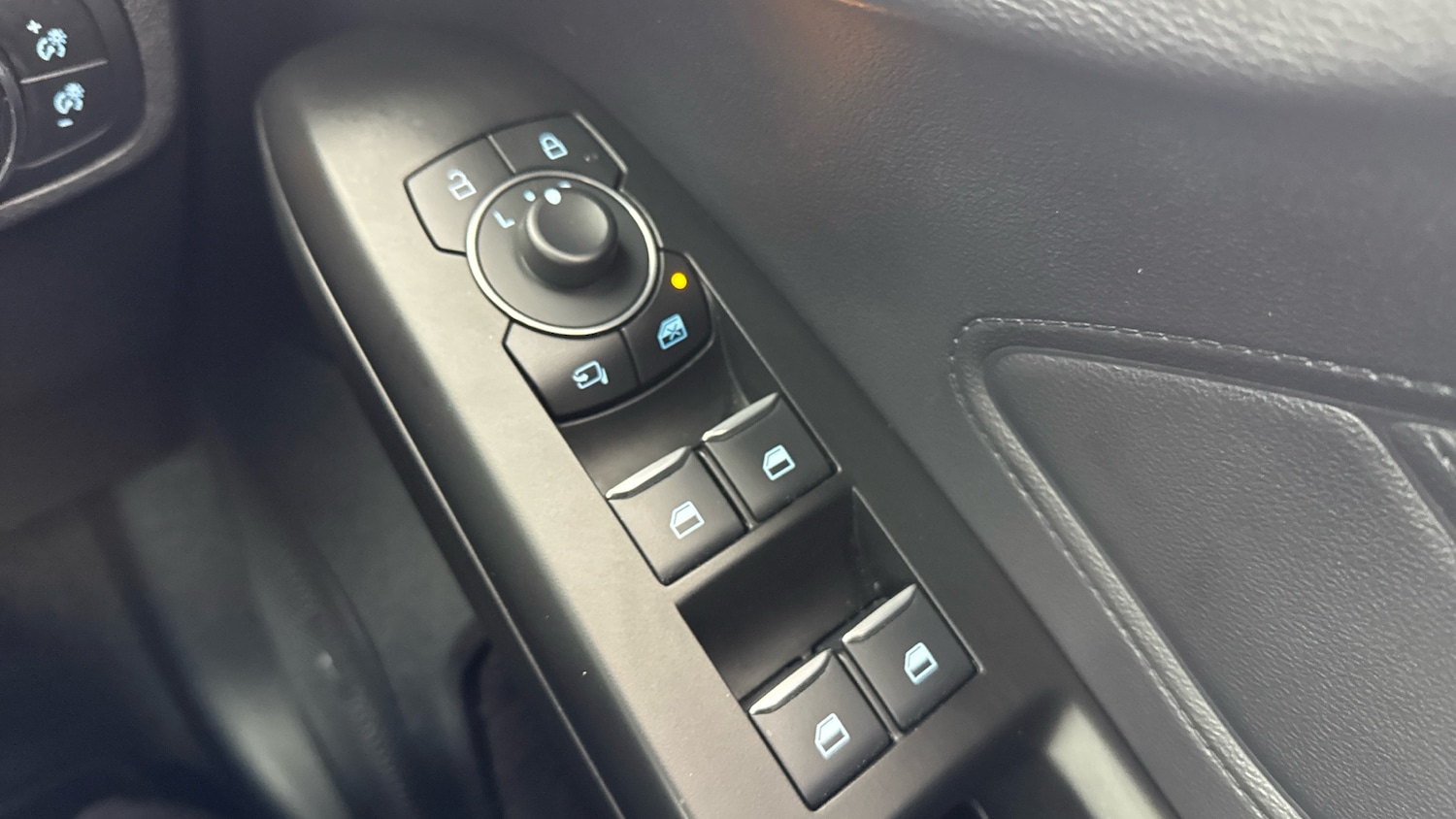 Used Ford Focus 2023 for sale - 76010890: Photo 56