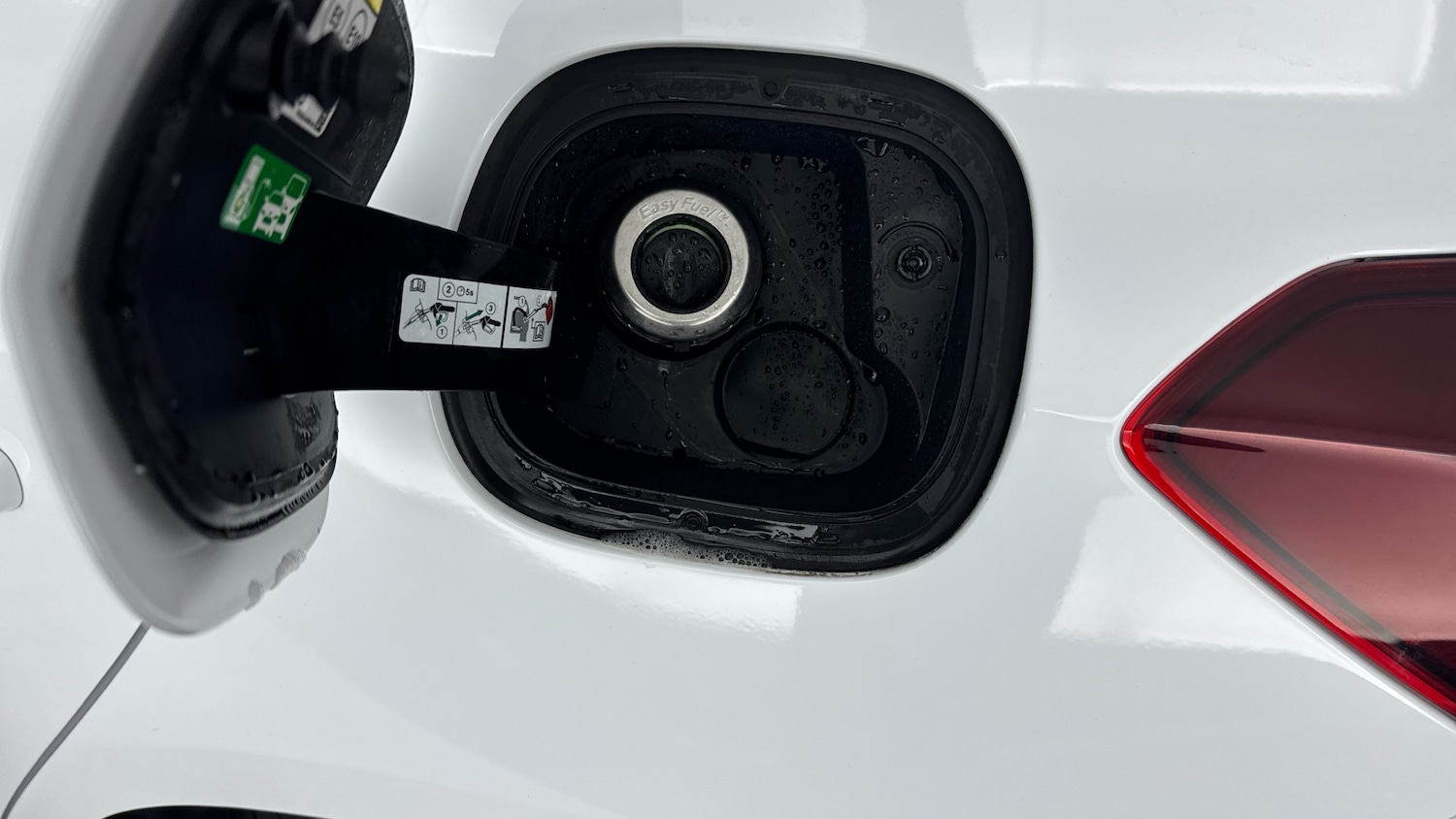 Used Ford Focus 2023 for sale - 76010890: Photo 60