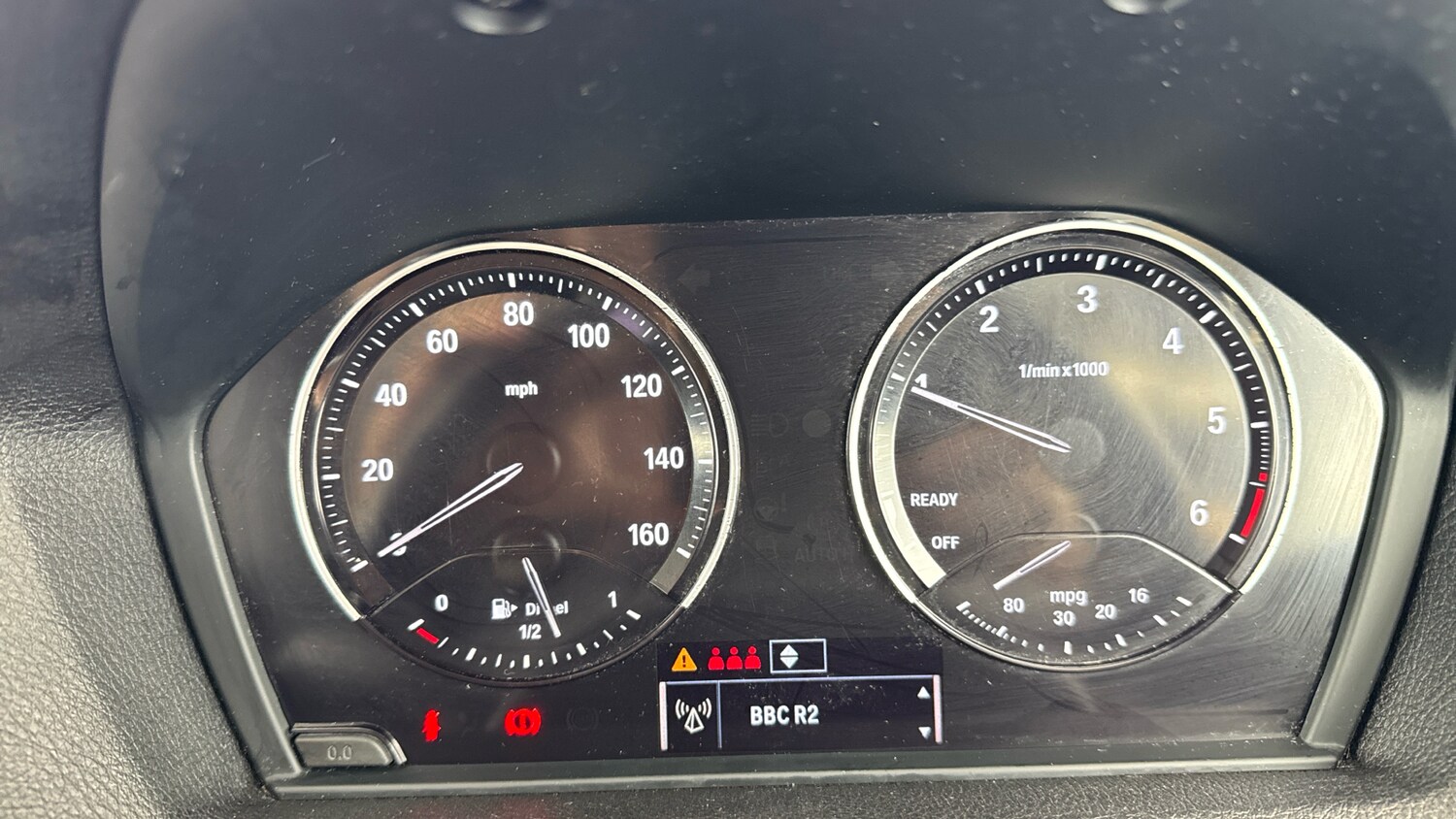 Vehicle 48
