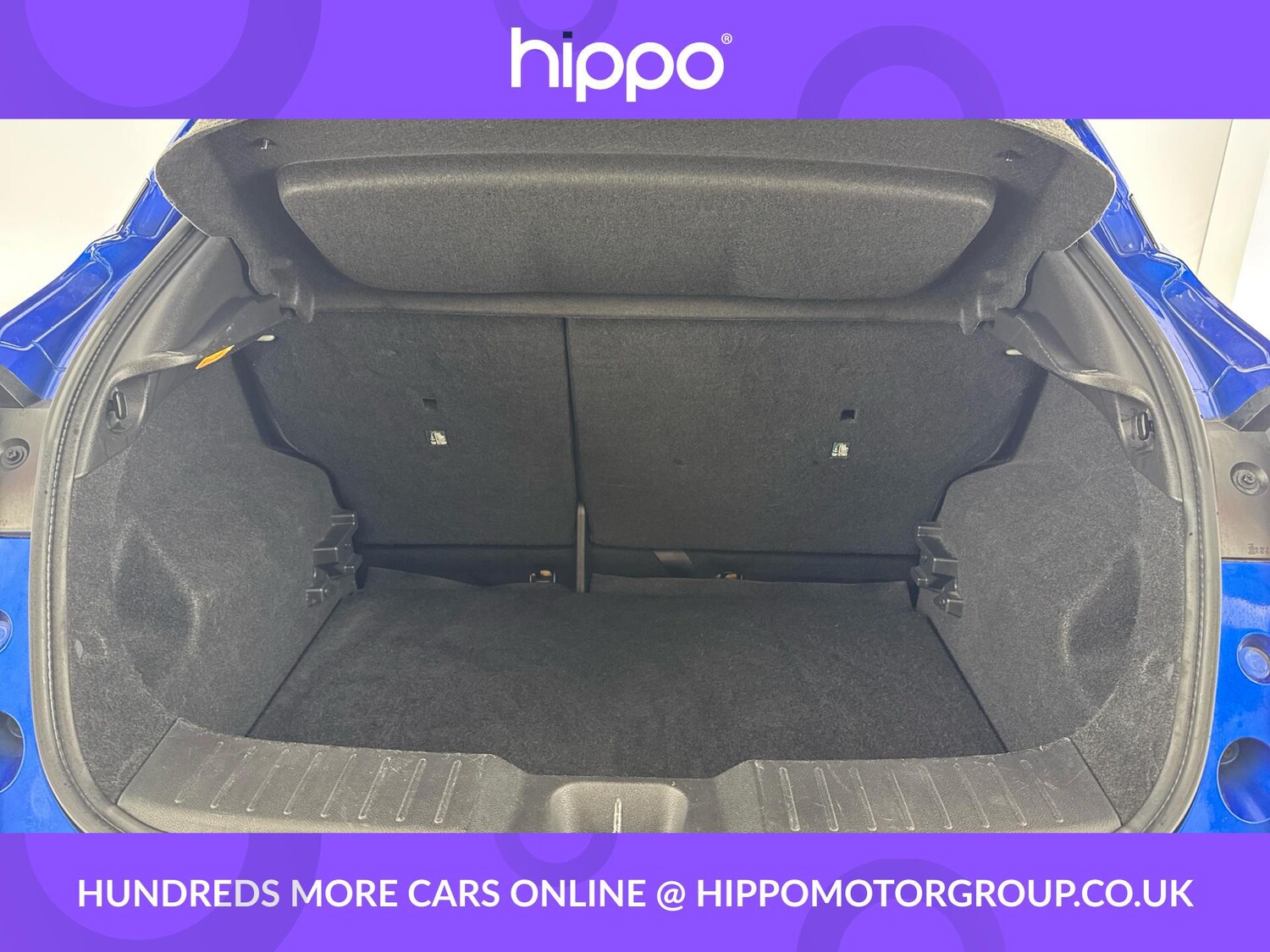 Used Nissan Juke 2024 for sale - 76689707: Photo 15