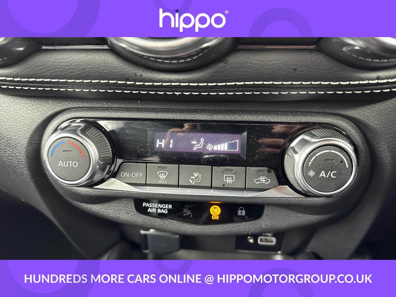 Used Nissan Juke 2024 for sale - 76689707: Photo 20