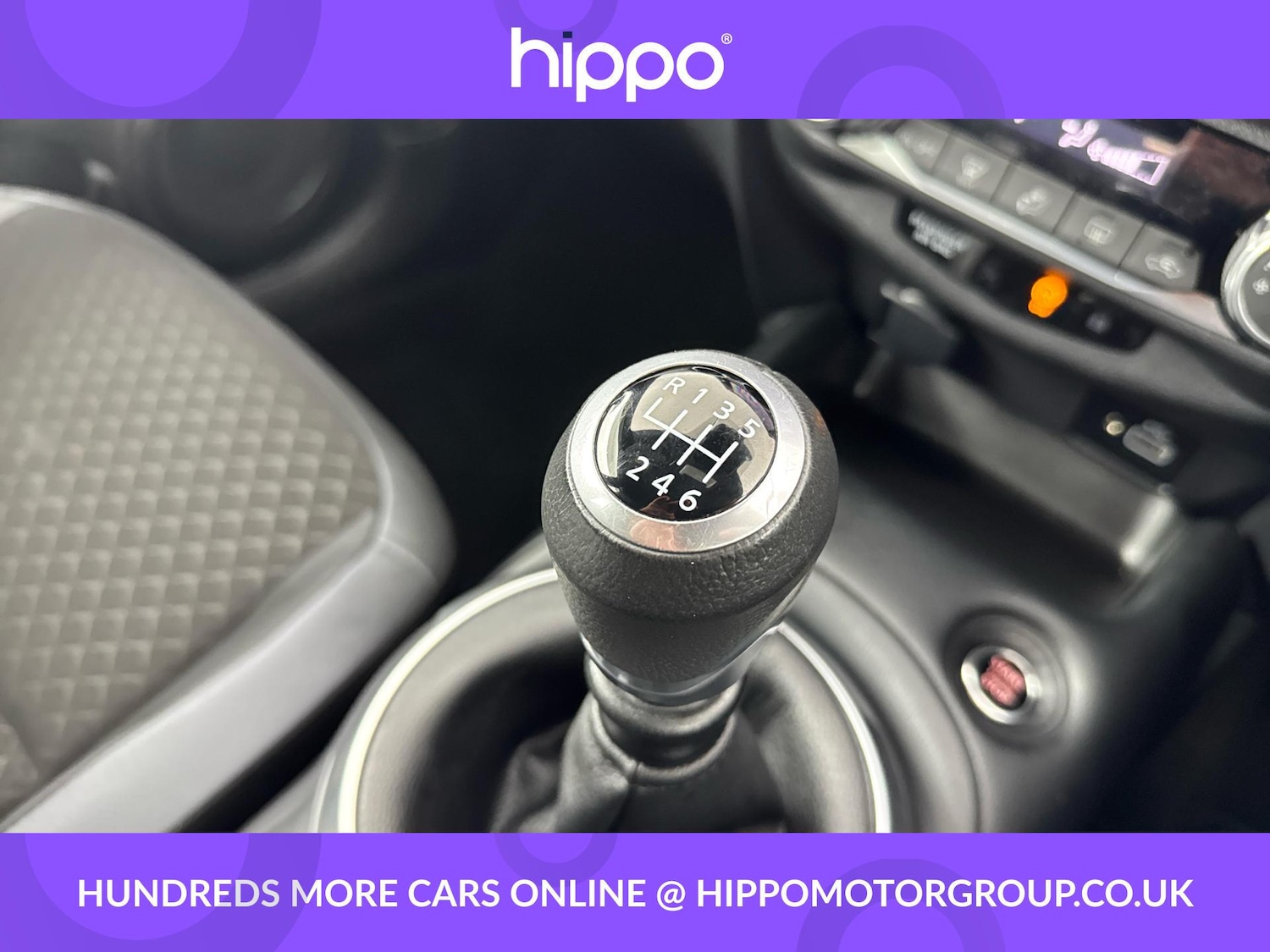 Used Nissan Juke 2024 for sale - 76689707: Photo 21