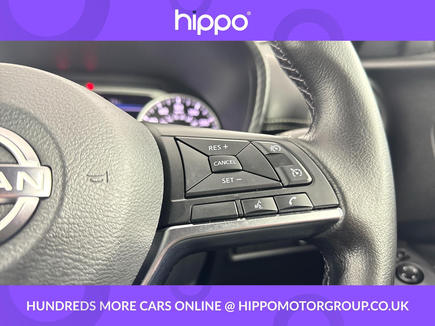 Used Nissan Juke 2024 for sale - 76689707: Photo 23