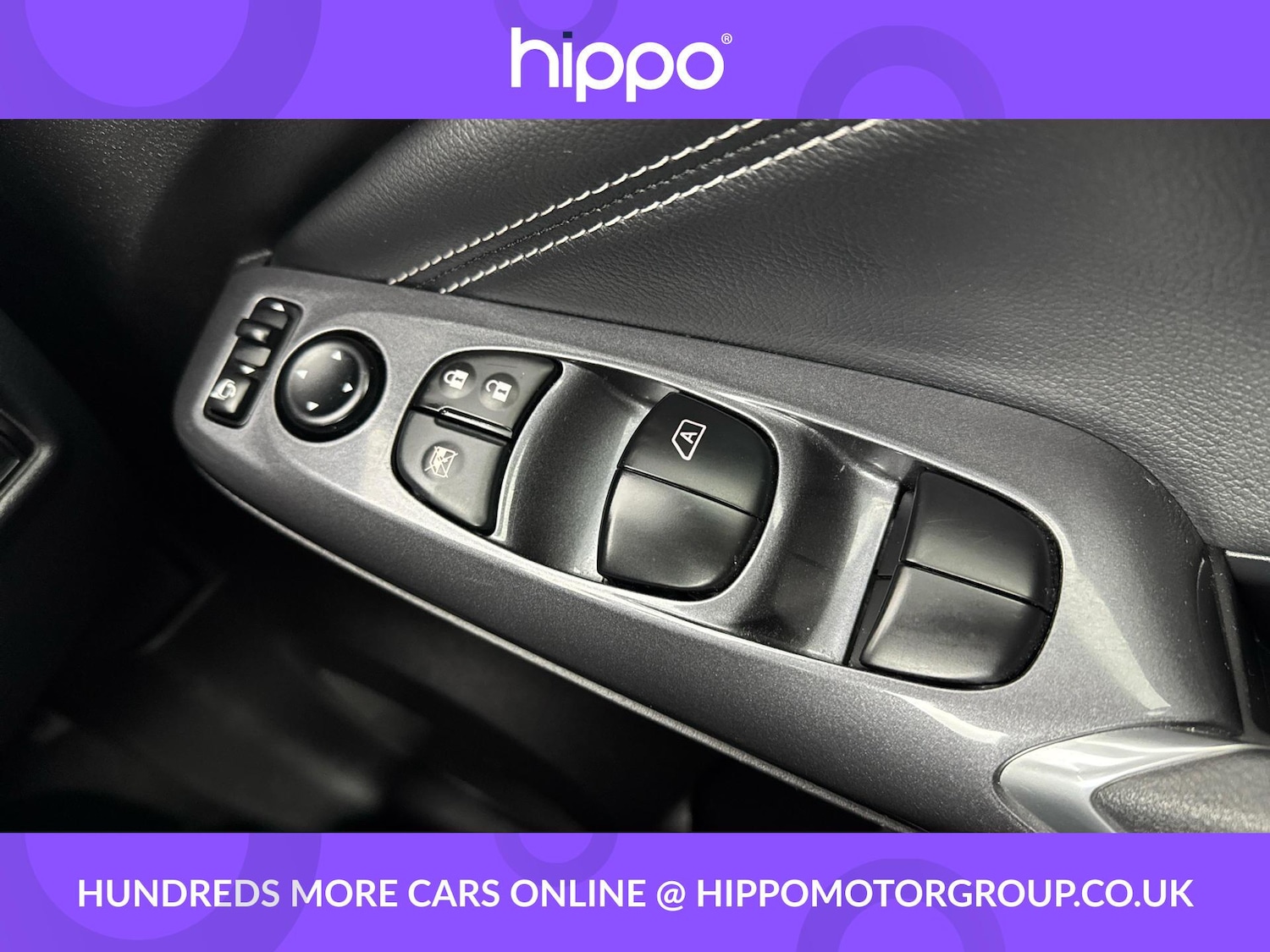 Used Nissan Juke 2024 for sale - 76689707: Photo 24