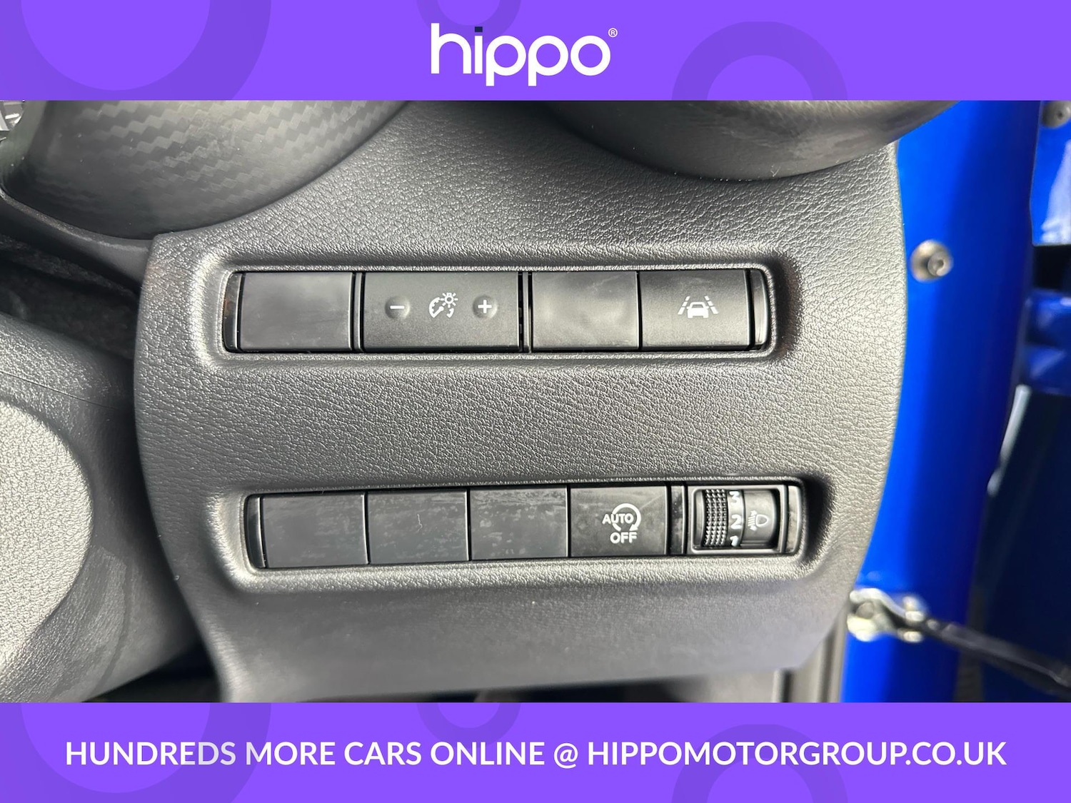 Used Nissan Juke 2024 for sale - 76689707: Photo 25