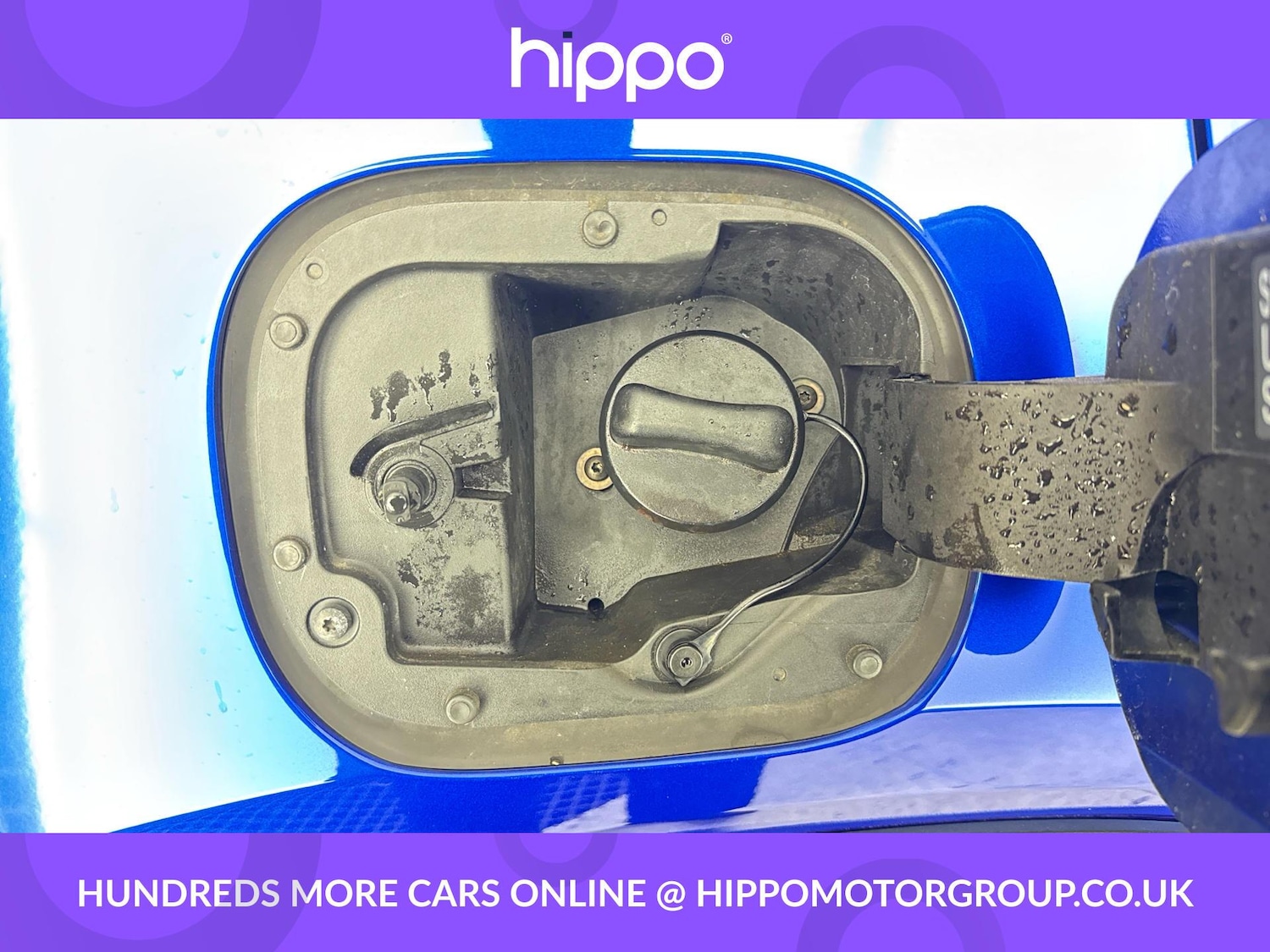 Used Nissan Juke 2024 for sale - 76689707: Photo 26