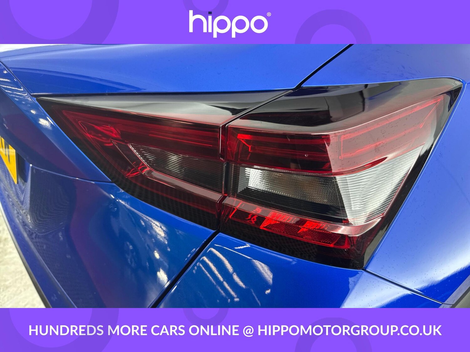 Used Nissan Juke 2024 for sale - 76689707: Photo 28