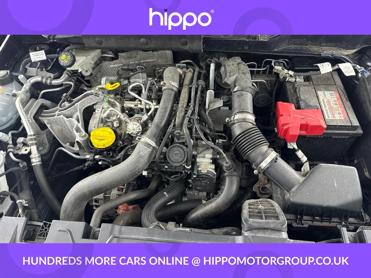 Used Nissan Juke 2024 for sale - 76689707: Photo 29