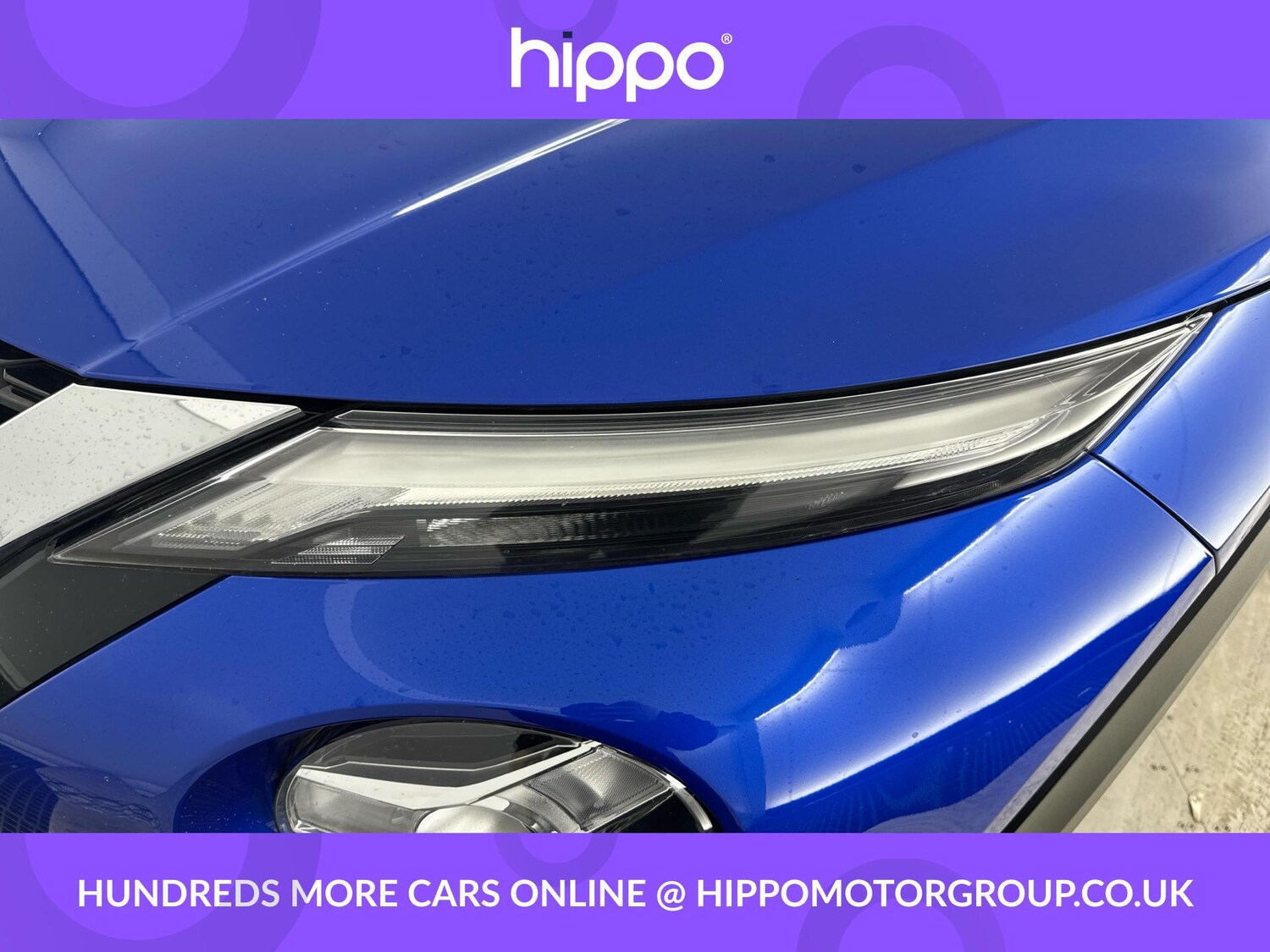 Used Nissan Juke 2024 for sale - 76689707: Photo 30