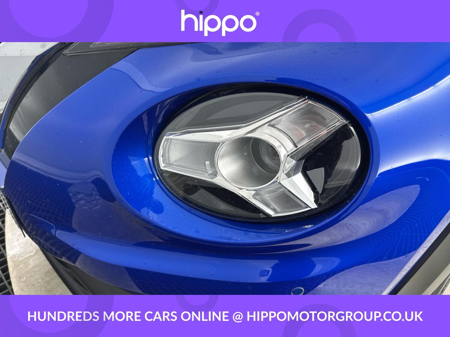 Used Nissan Juke 2024 for sale - 76689707: Photo 31