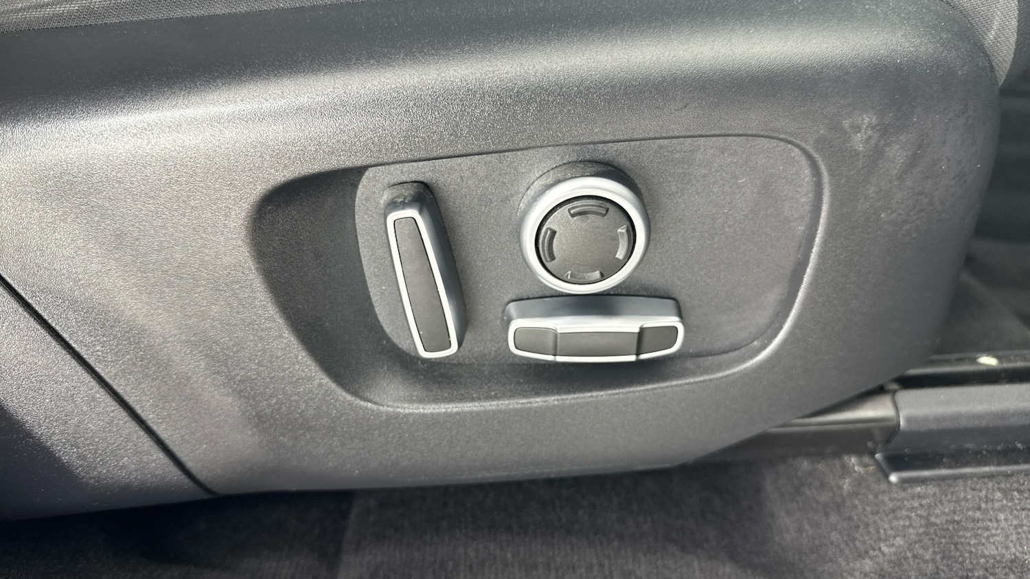Vehicle 60