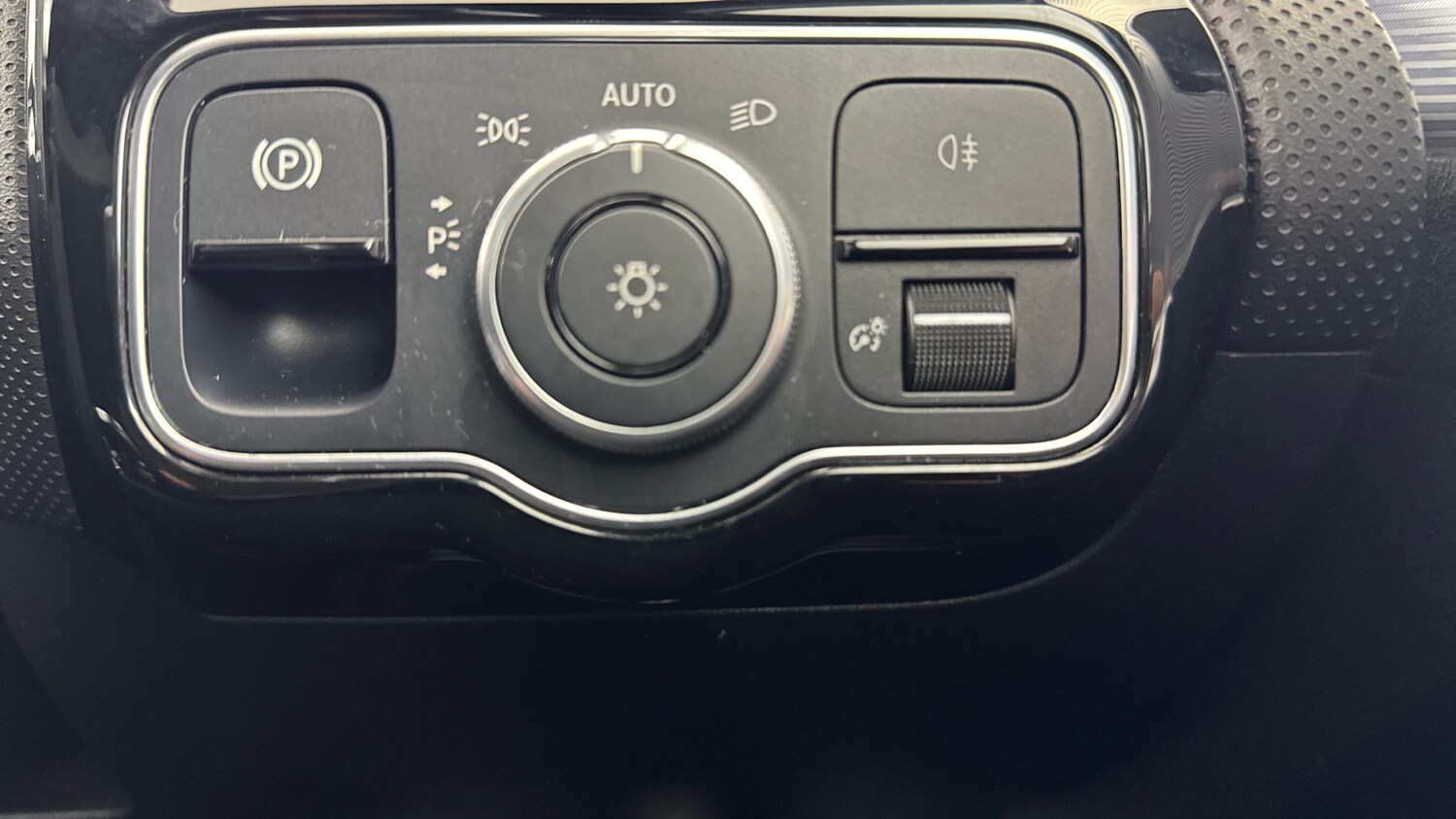 Vehicle 60