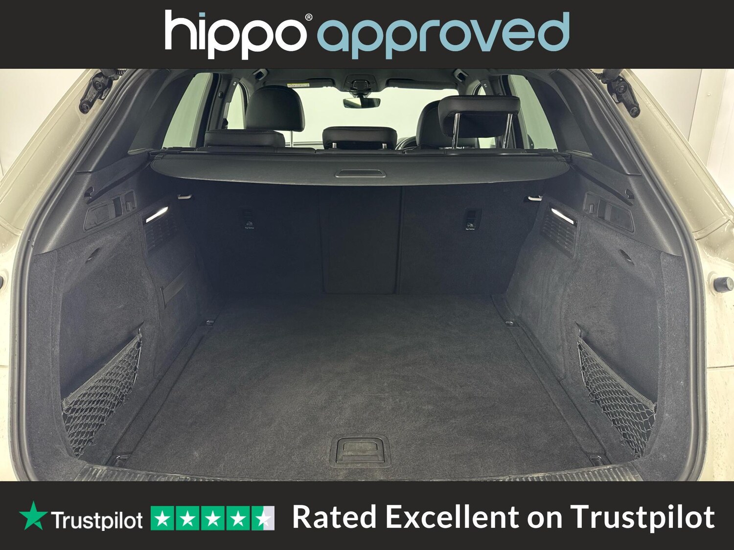 Used Audi Q5 2021 for sale - 76658396: Photo 15