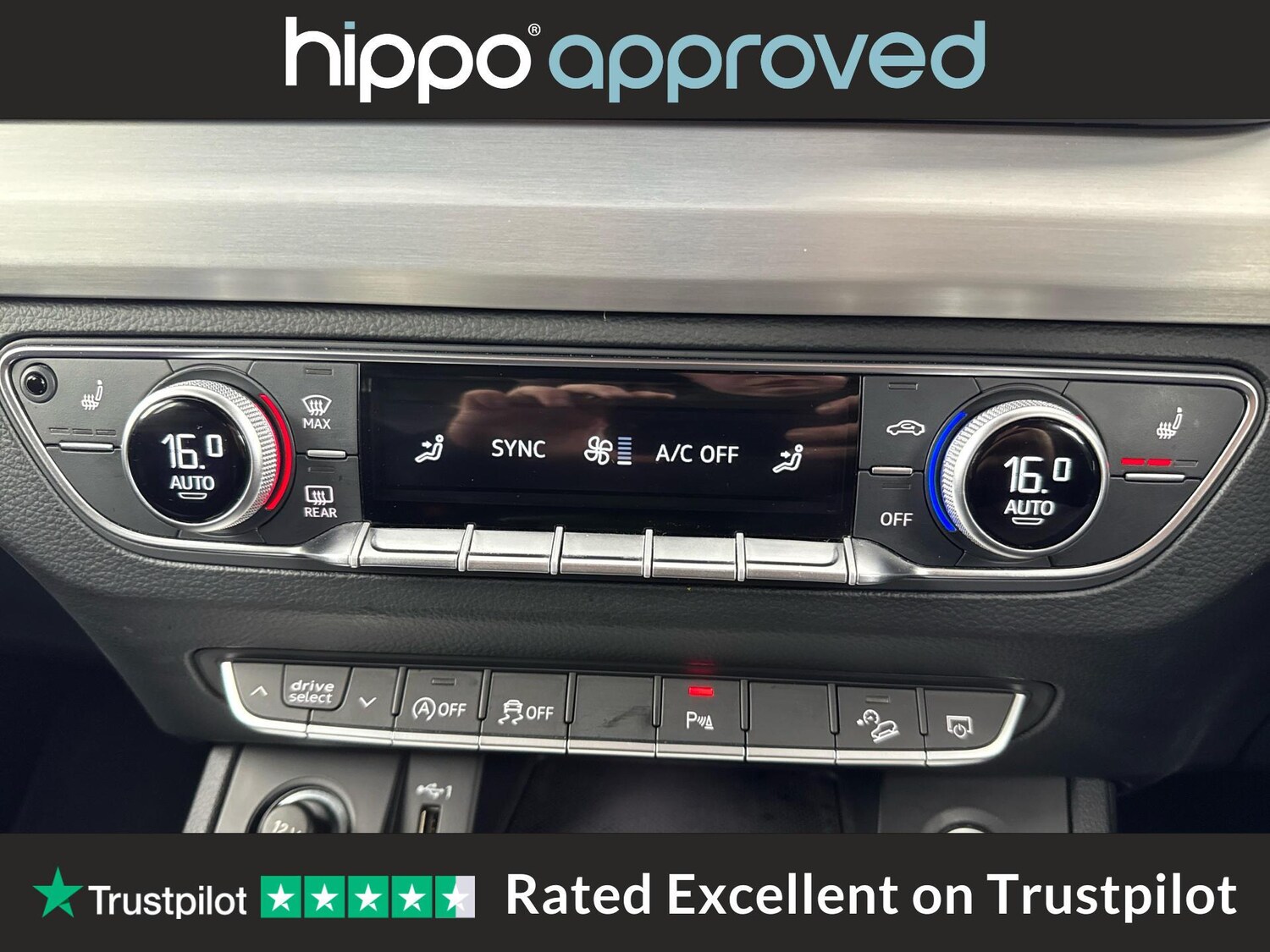 Used Audi Q5 2021 for sale - 76658396: Photo 20