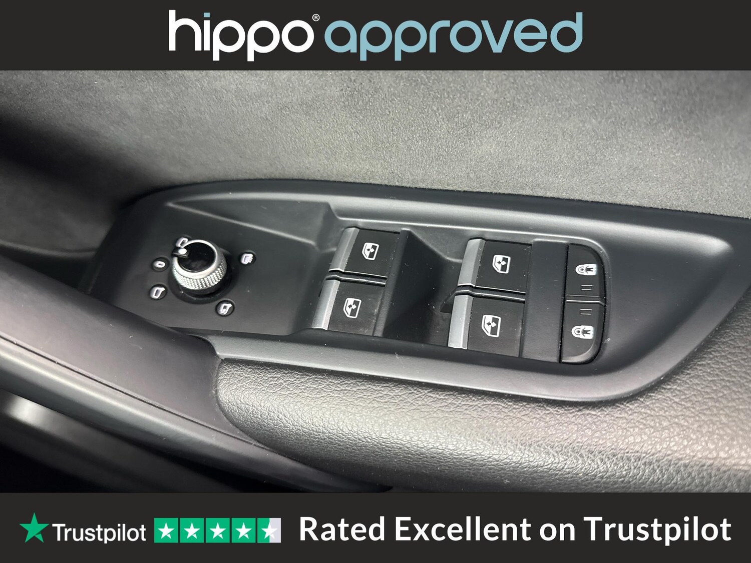 Used Audi Q5 2021 for sale - 76658396: Photo 24