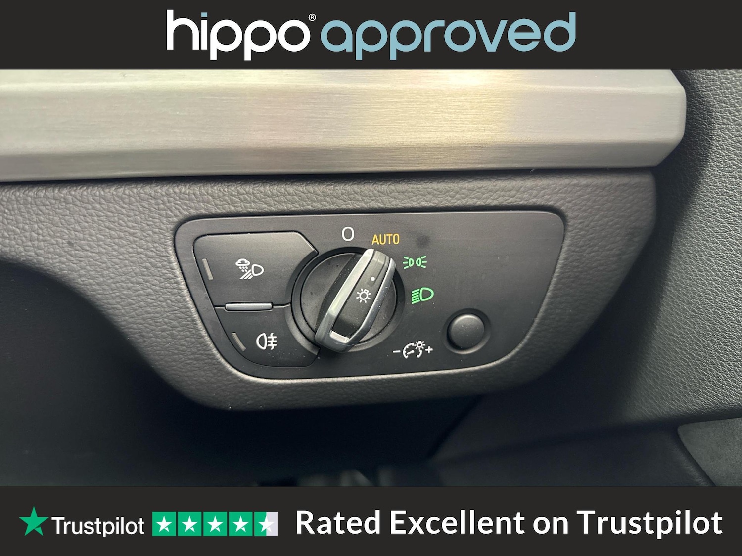 Used Audi Q5 2021 for sale - 76658396: Photo 25