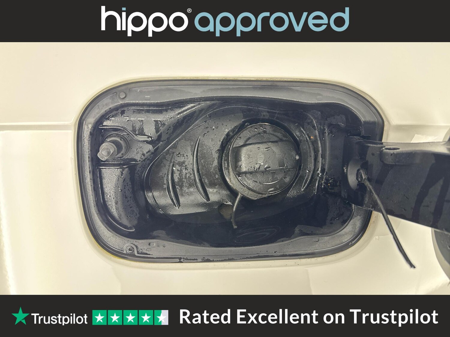 Used Audi Q5 2021 for sale - 76658396: Photo 26