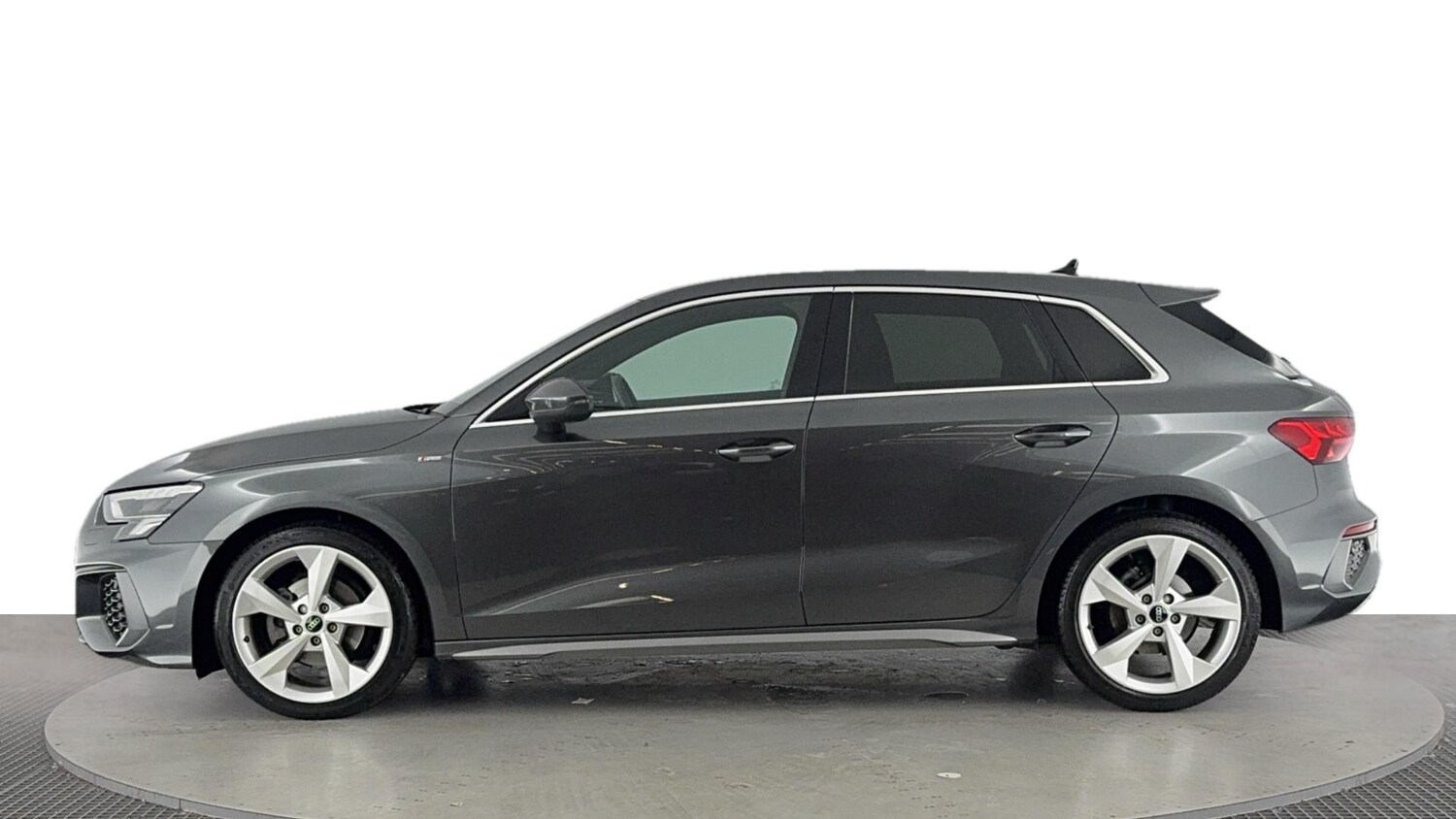 Vehicle 42