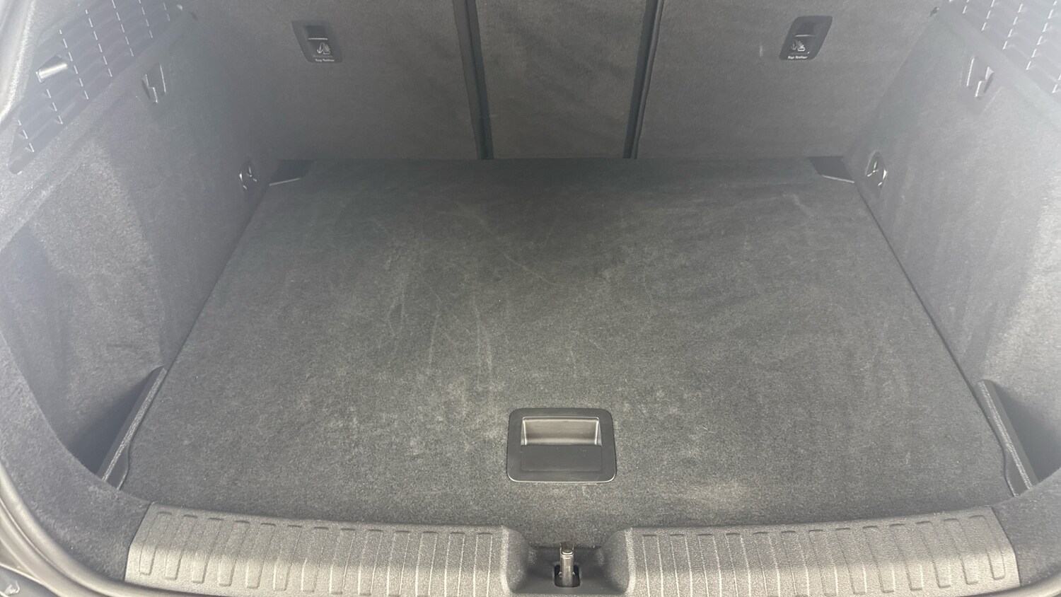 Vehicle 50
