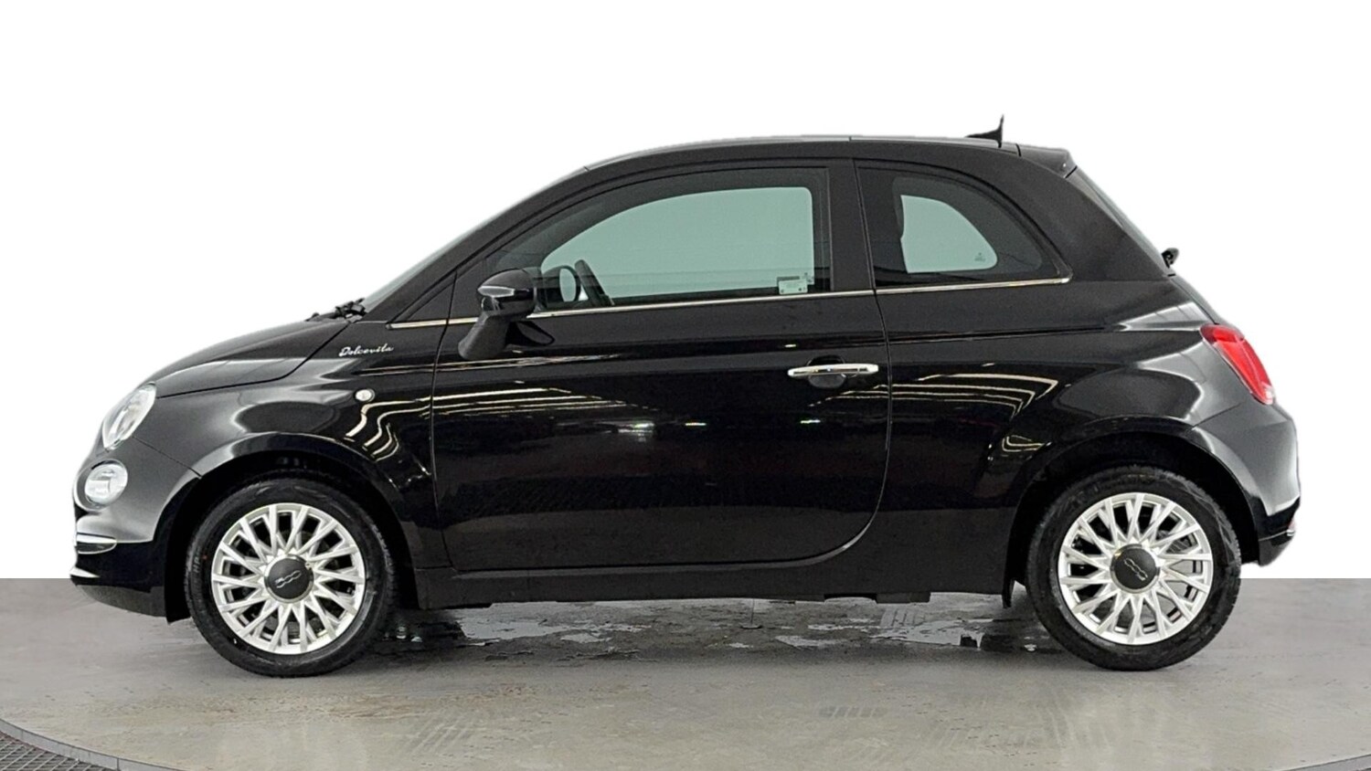Vehicle 42