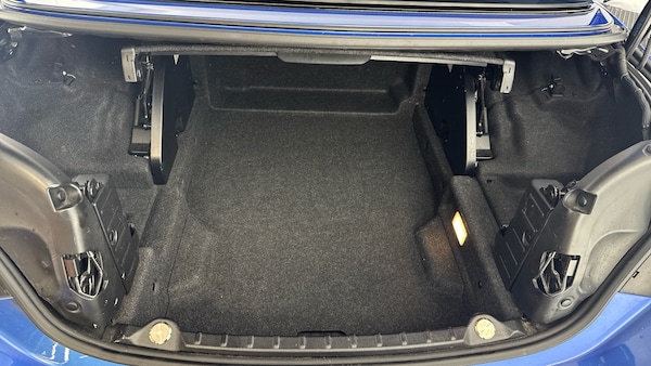 Used BMW 4 Series 2020 for sale - 75406280: Photo 58