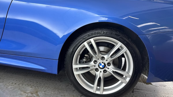 Used BMW 4 Series 2020 for sale - 75406280: Photo 60