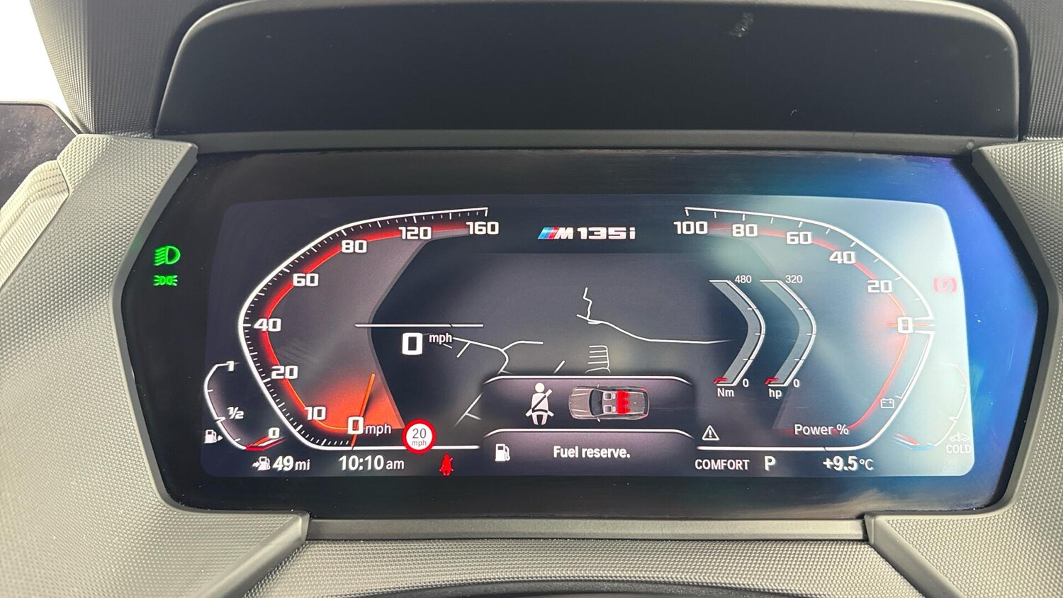 Used BMW 1 Series for sale - 77970533: Photo 13