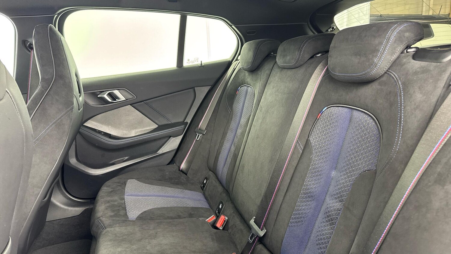 Used BMW 1 Series for sale - 77970533: Photo 14