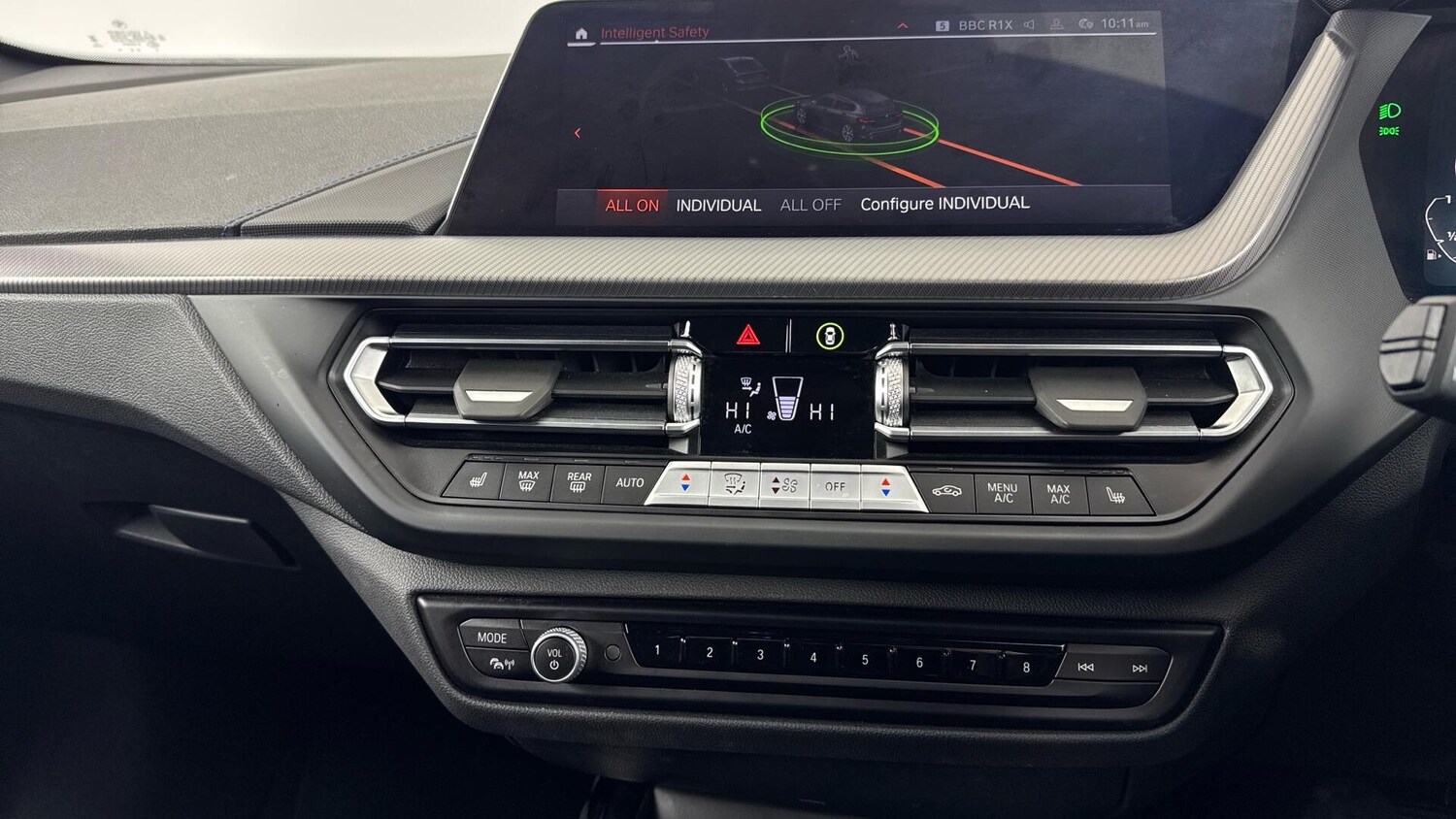 Used BMW 1 Series for sale - 77970533: Photo 18