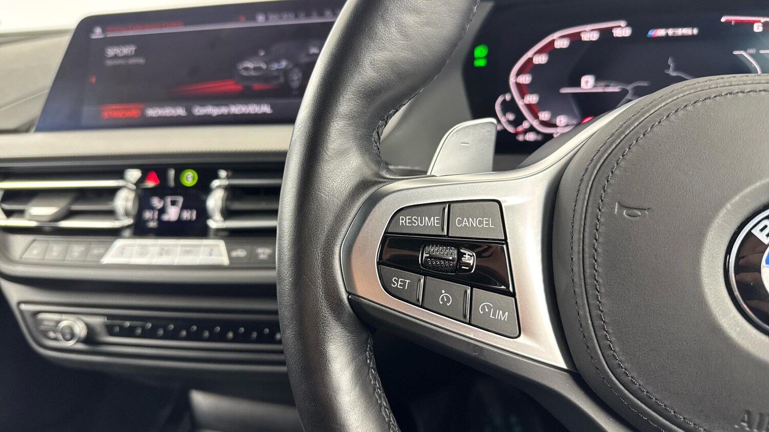 Used BMW 1 Series for sale - 77970533: Photo 20