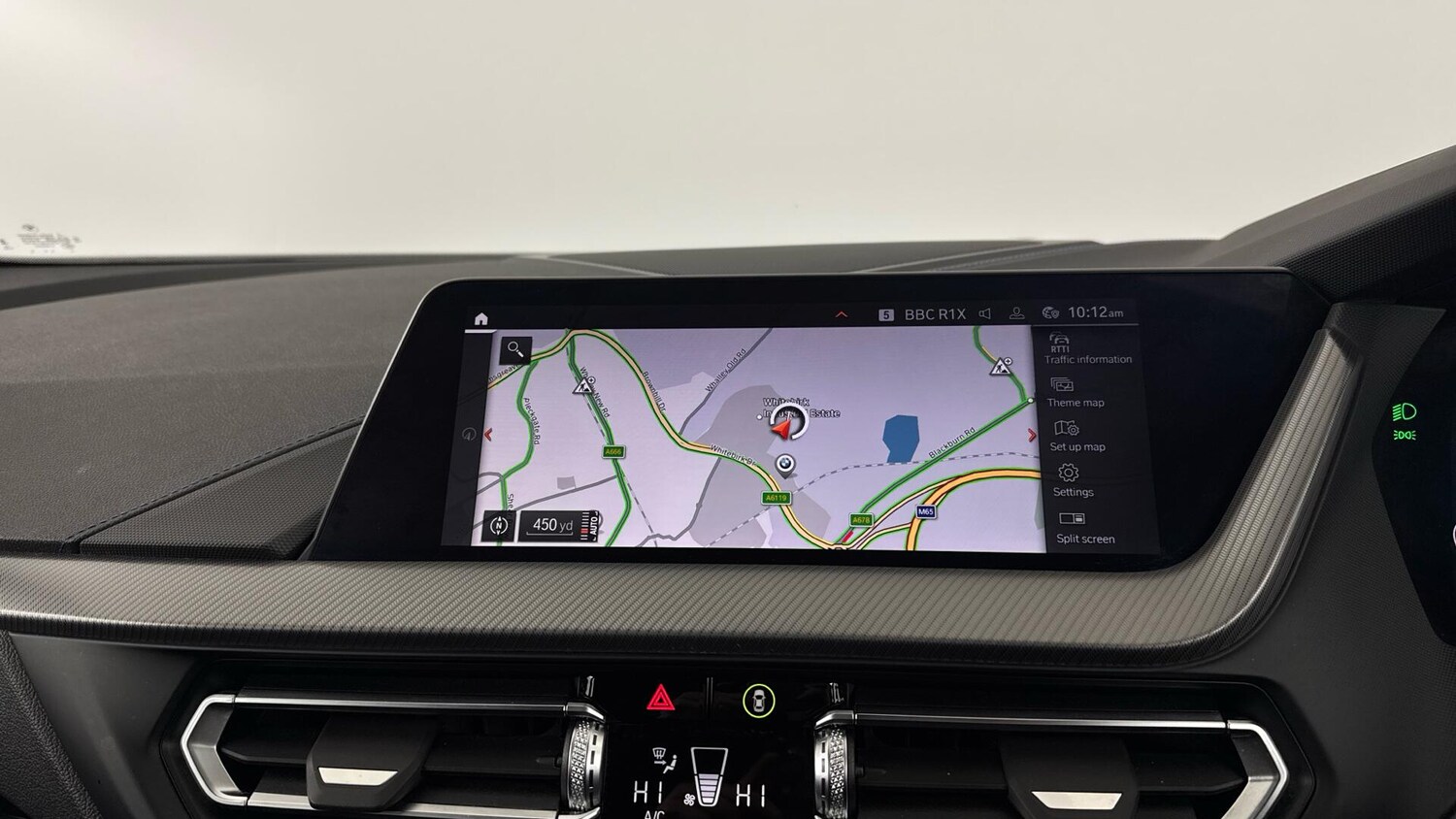 Used BMW 1 Series for sale - 77970533: Photo 22