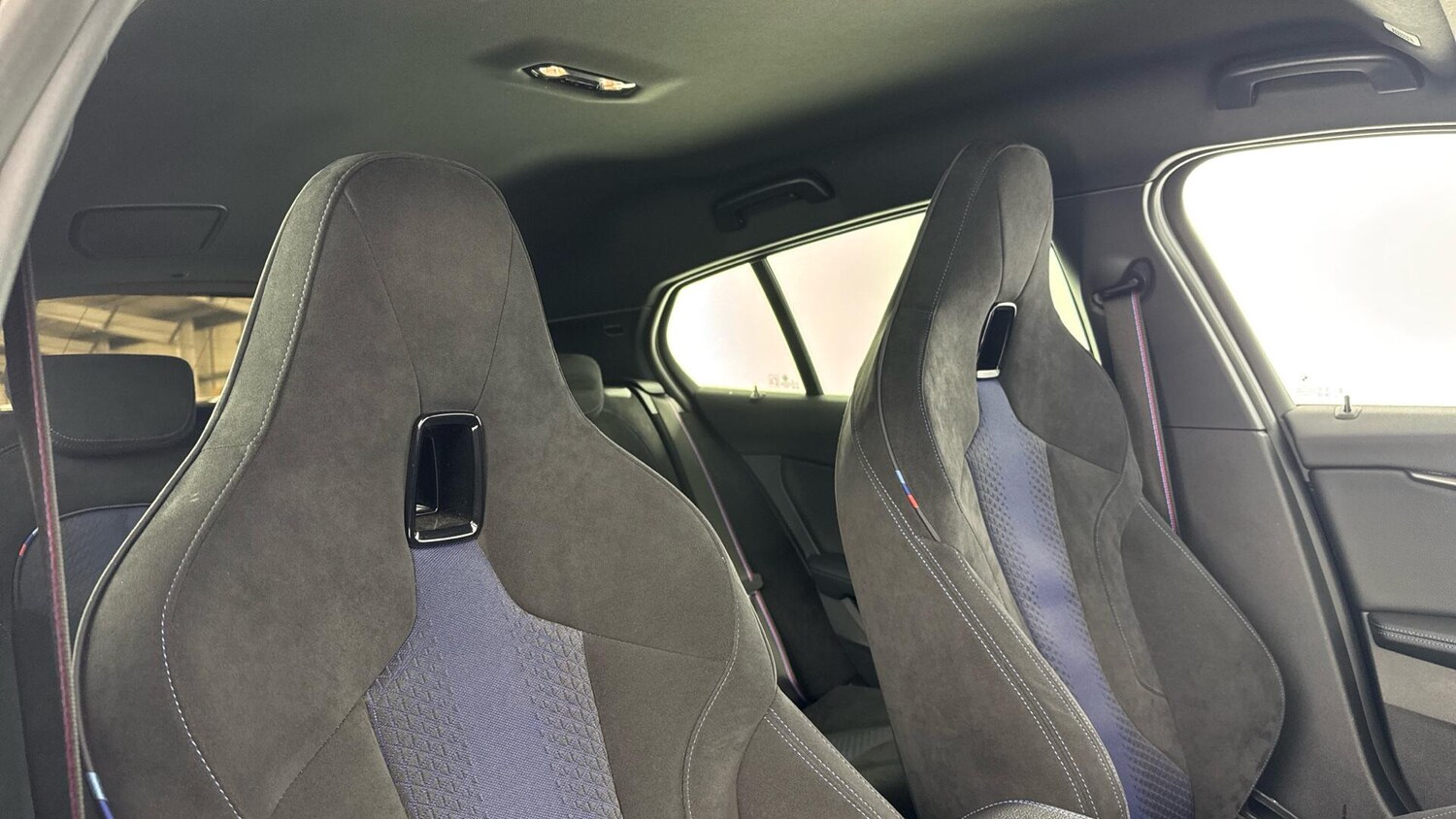 Used BMW 1 Series for sale - 77970533: Photo 28