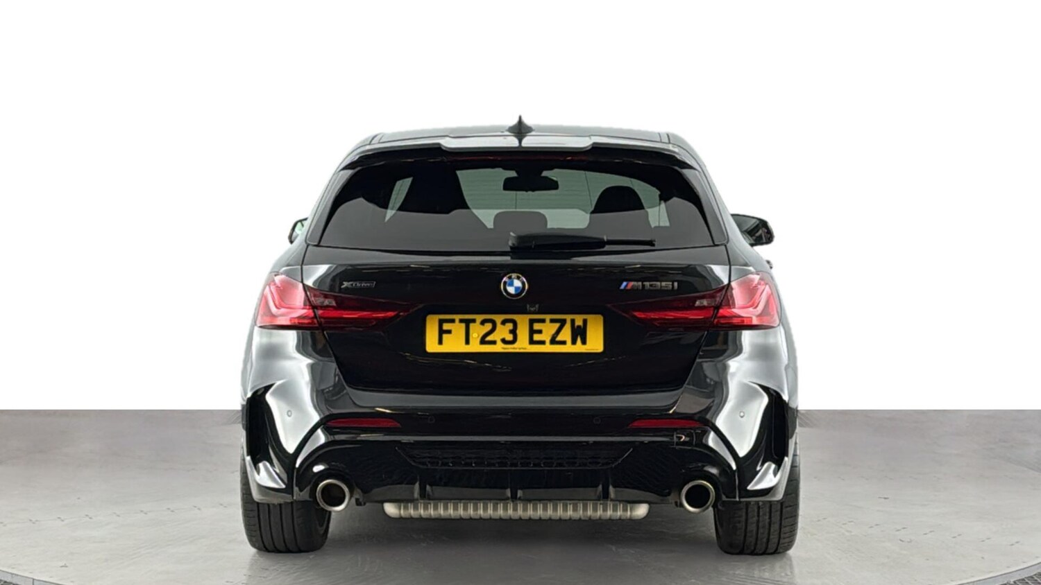 Used BMW 1 Series for sale - 77970533: Photo 5