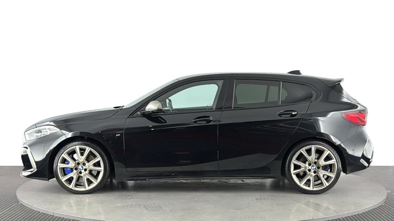 Used BMW 1 Series for sale - 77970533: Photo 7