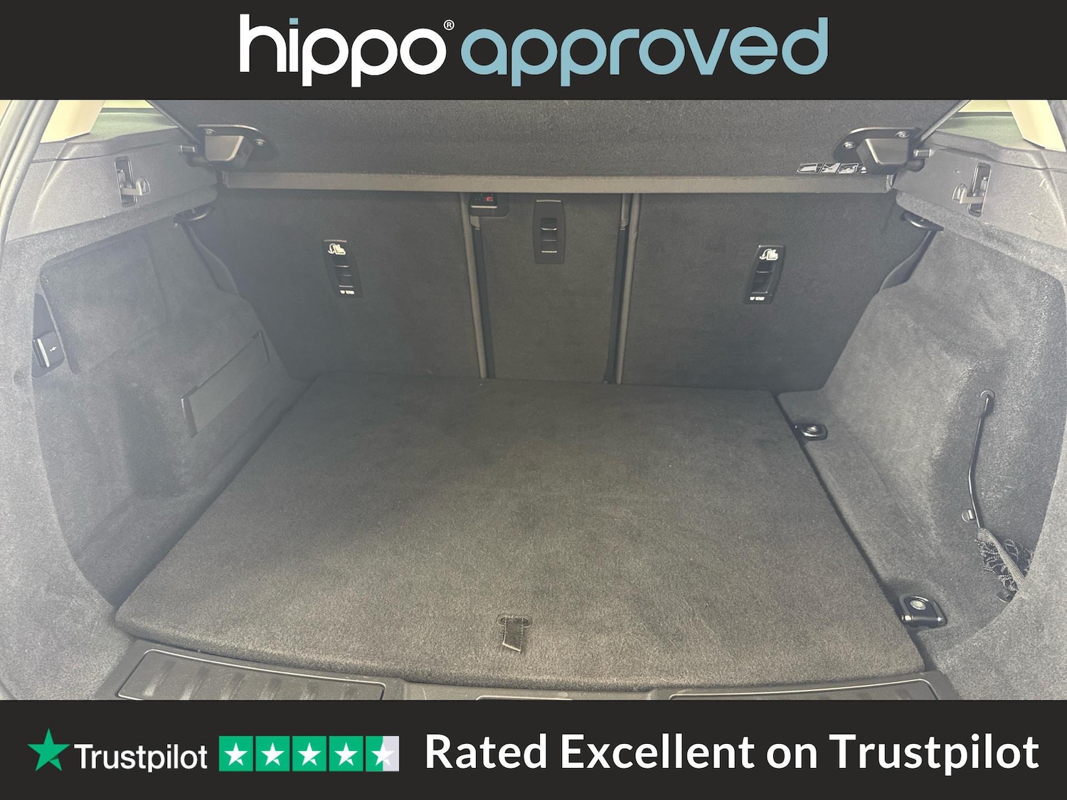 Used Land Rover Range Rover Evoque 2021 for sale - 76801087: Photo 15