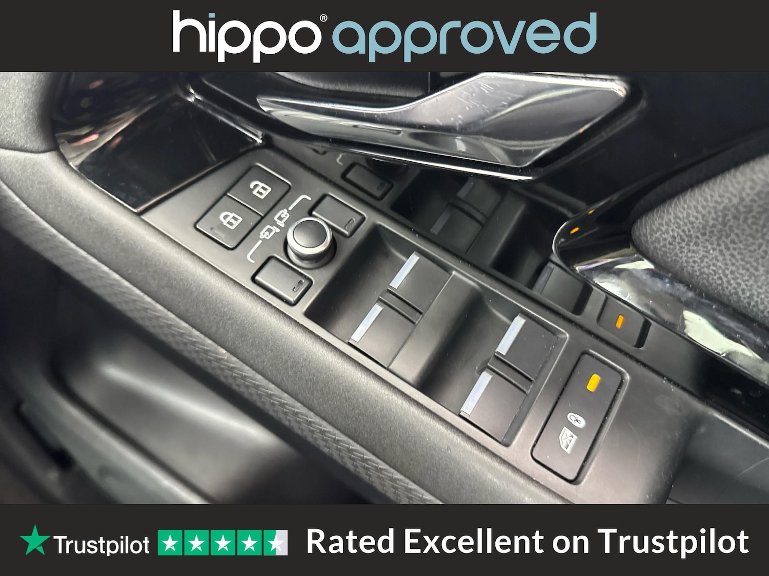 Used Land Rover Range Rover Evoque 2021 for sale - 76801087: Photo 22