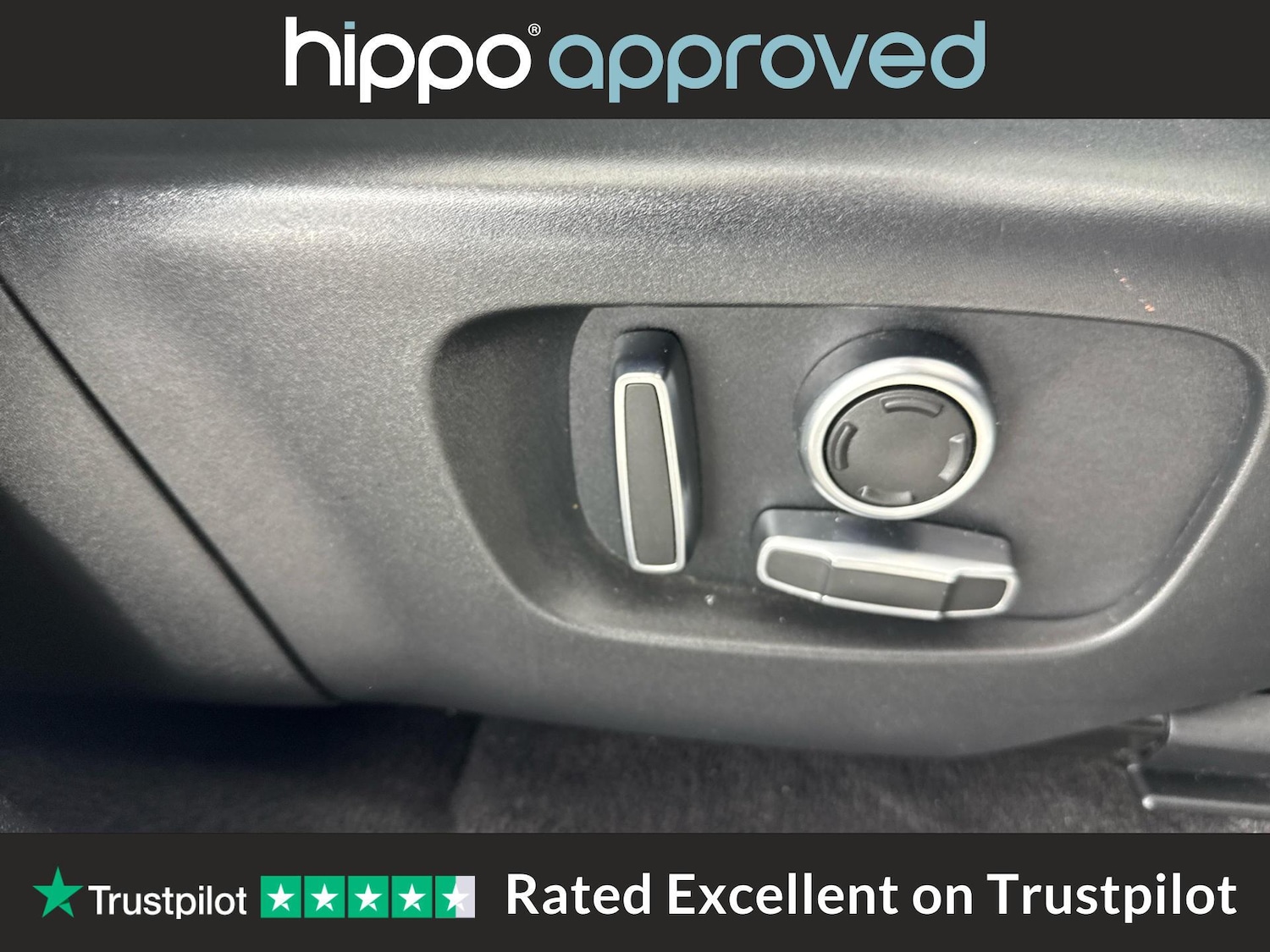 Used Land Rover Range Rover Evoque 2021 for sale - 76801087: Photo 23