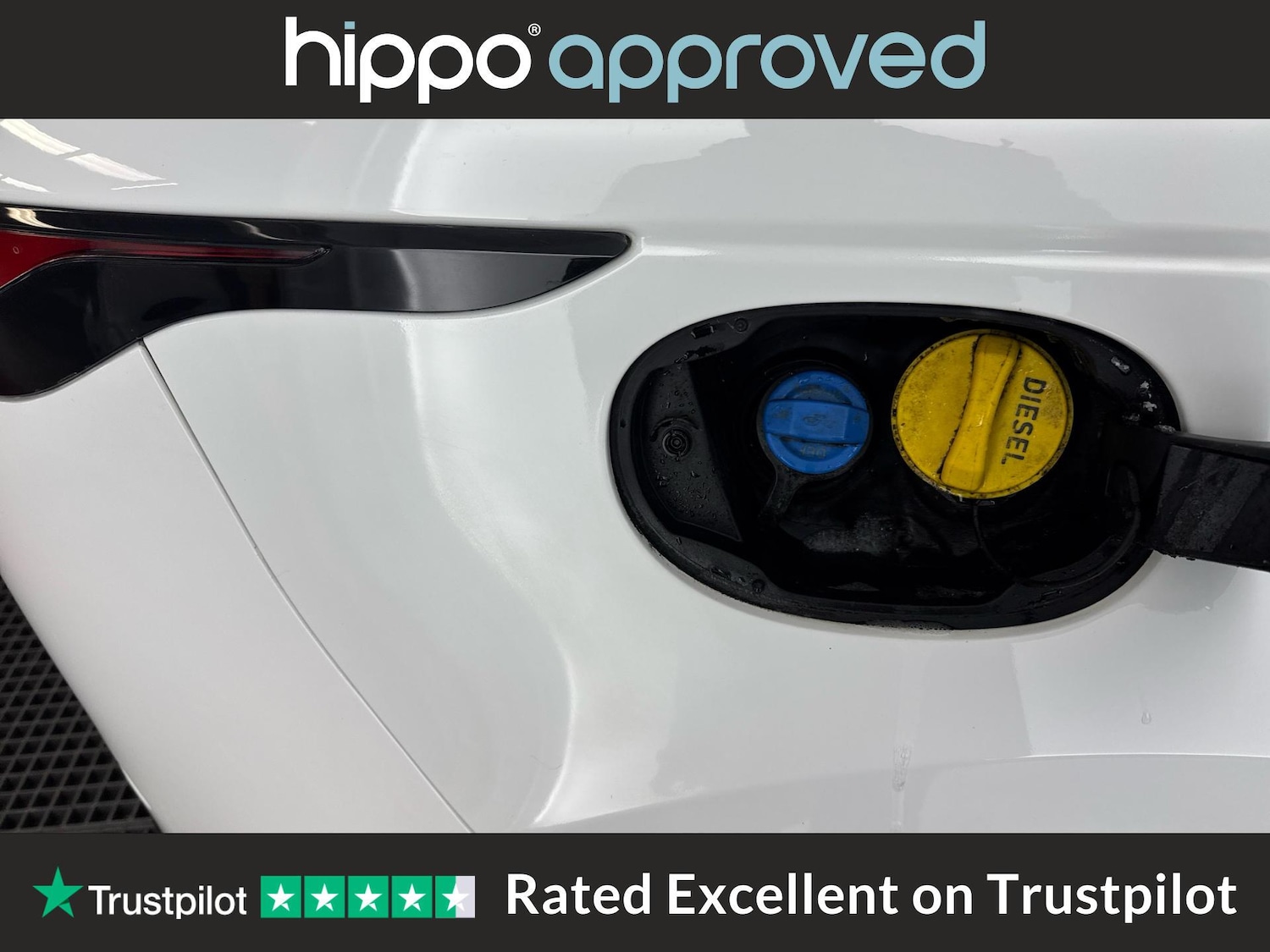 Used Land Rover Range Rover Evoque 2021 for sale - 76801087: Photo 24