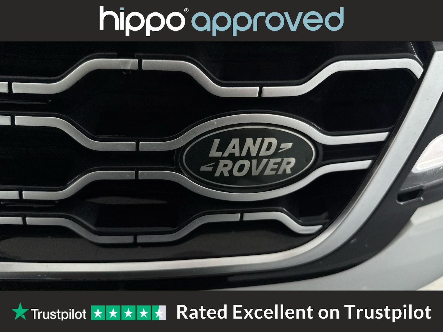 Used Land Rover Range Rover Evoque 2021 for sale - 76801087: Photo 27