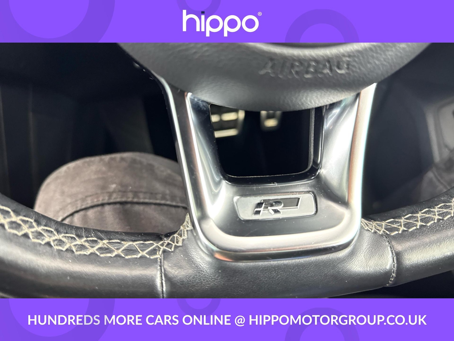 Used Volkswagen Tiguan 2019 for sale - 77155922: Photo 22