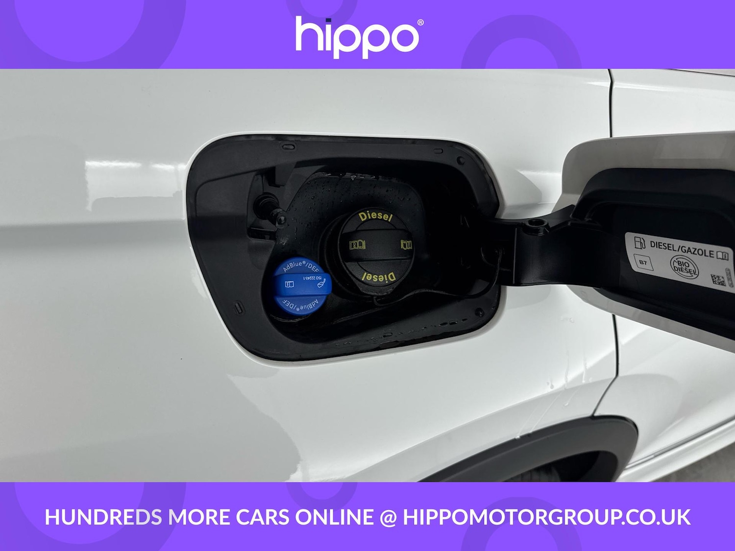 Used Volkswagen Tiguan 2019 for sale - 77155922: Photo 26